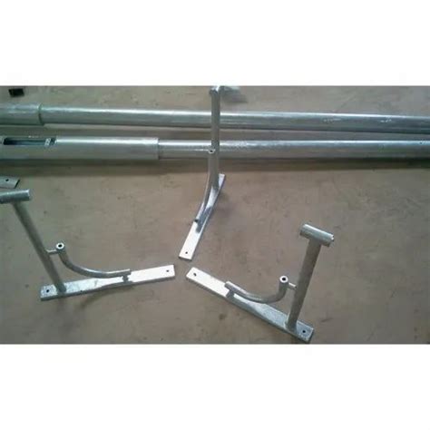 MS Rod Bending Manufacturer from Bengaluru