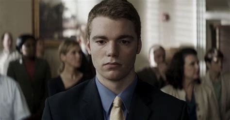 Best Gabriel Basso Movies and TV Shows, Ranked