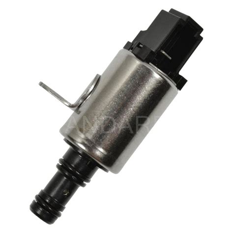 Standard® - Automatic Transmission Control Solenoid