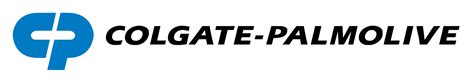 Colgate Logo Png Image Purepng Free Transparent Cc0 Png Image Library ...