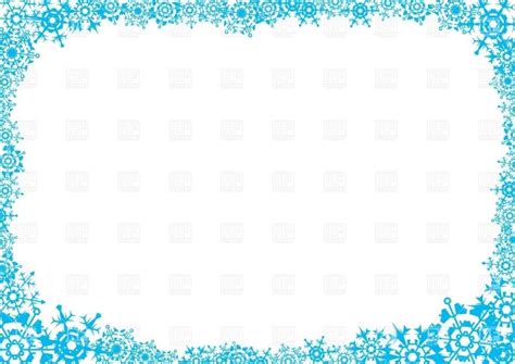 frost border clipart 10 free Cliparts | Download images on Clipground 2024