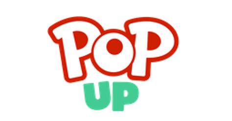 POP UP | Freeview