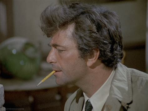 columbo screenshots on Twitter: "https://t.co/X2DxYnm5aM" / Twitter