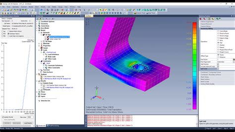 Femap