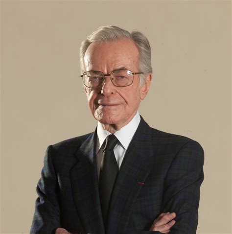 Zabludovsky joins ESPN Deportes - Media Moves