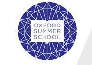 Apply for your Oxford Summer School Masters Scholarship - The Society for Location Analysis