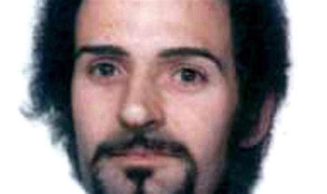 The Yorkshire Ripper killed an extra 23 victims | UK | News | Express.co.uk