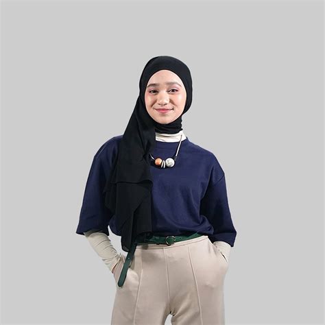 Nabila Taqiyyah - Biodata, Profil, Fakta, Umur, Agama, Pacar