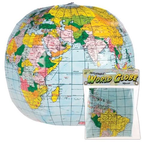 Top 22 Best Globe Toys