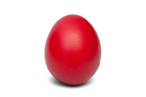 Royalty Free Red Egg Pictures, Images and Stock Photos - iStock