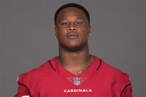 D.J. Humphries Contract Details, Salary Cap Charges, Bonus Money, and ...