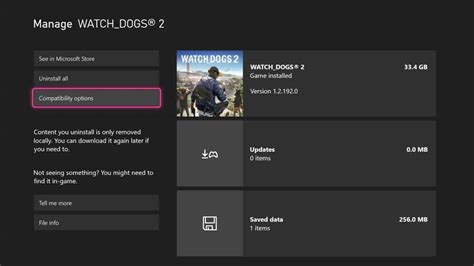 Microsoft's FPS Boost For Xbox Series X Kicks Up Your Frame Rates