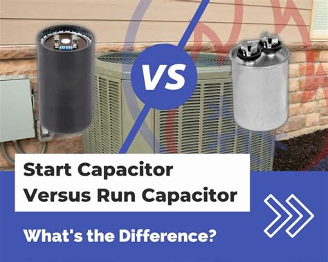 How to Test an AC Capacitor - The Complete Guide | HVAC Training Shop