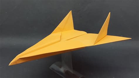 Paper Crafts Jet - papercraft among us