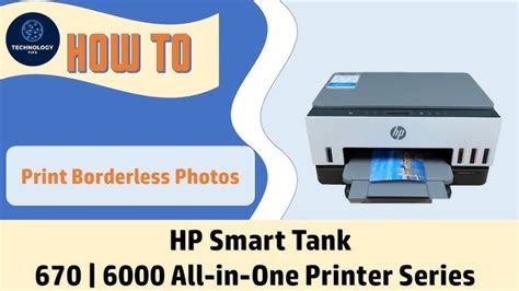 HP Smart Tank 7000 Driver Download And Setup Windows 11, 54% OFF