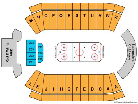 McMahon Stadium Tickets in Calgary Alberta, McMahon Stadium Seating Charts, Events and Schedule