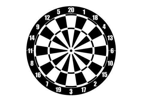 Darts Background PNG | PNG All