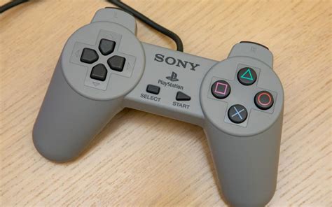 PlayStation Classic Review: Retro Done Wrong | Tom's Guide