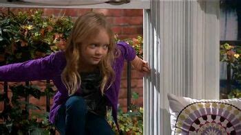 Maya Hart | Girl Meets World Wiki | Fandom