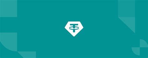 Tether Token (USD₮) Launches on Polygon | May 27 2022