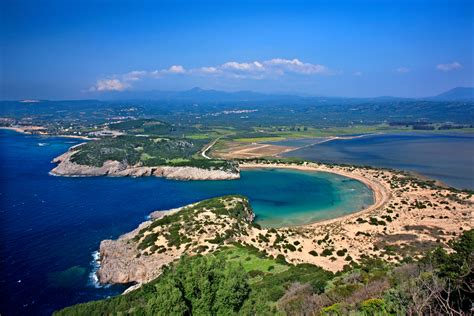 Top Things to do in Pylos Greece - Travel Greece Travel Europe