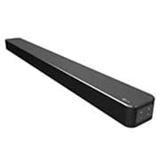 LG Sound Bar SN5R - SN5R | LG SA