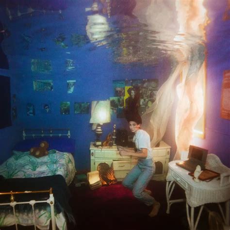 Our Take: The Cinematic Pull of Weyes Blood's 'Titanic Rising' - Atwood ...