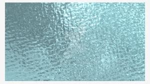 Texture Waves - Transparent Water Texture Png - Free Transparent PNG ...