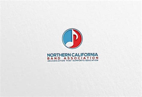 NCBA Logo Contest | Freelancer