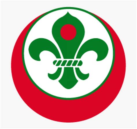 Bangladesh Scouts Logo, HD Png Download , Transparent Png Image - PNGitem