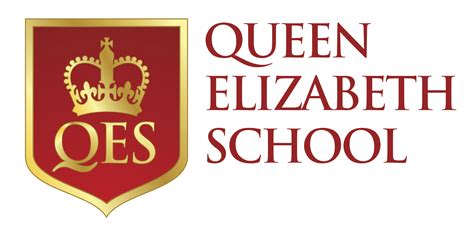 Enlace Institucional - Quienes Somos - Queen Elizabeth School