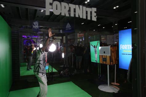 E3 Expo Tradeshow News by Virtual Press Office and PR Newswire - Image ...