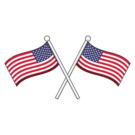 American Flag Soldiers An American Svg Cut File - vrogue.co