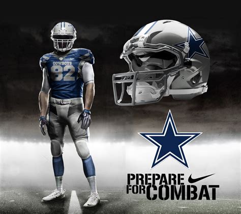 Dallas Cowboys Home by DrunkenMoonkey on DeviantArt