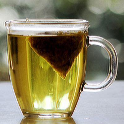 Chamomile Tea Benefits: How the Herb Can Reduce Anxiety