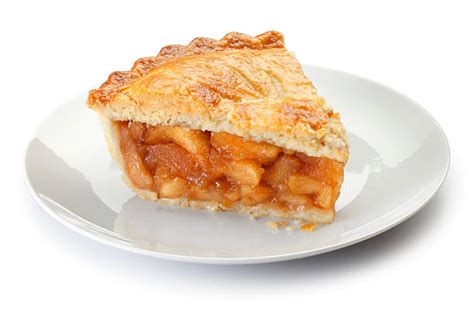 11,300+ Apple Pie Slice Stock Photos, Pictures & Royalty-Free Images ...