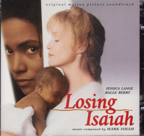 - Losing Isaiah - Amazon.com Music