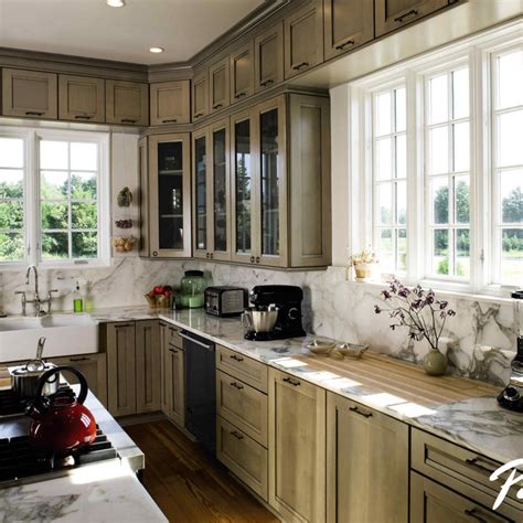 Black Casement Windows - Photos & Ideas | Houzz