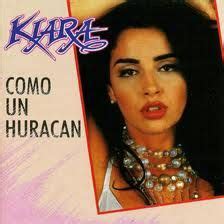 Cantante Kiara años 80s No Me Importa, Pop Fashion, Video Editing, Youtube, Retro, 80s ...