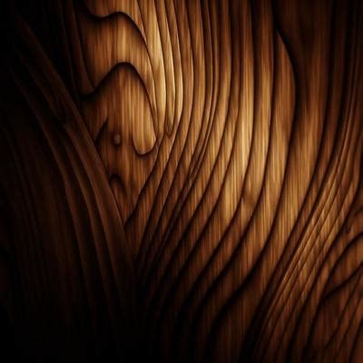 Wood Texture Hd Stock Photos, Images and Backgrounds for Free Download