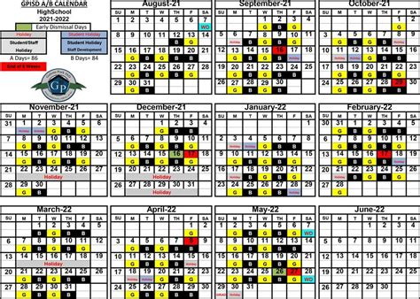 Galena Park Isd Calendar 2024-2025 - Mlb Playoffs 2024 Schedule