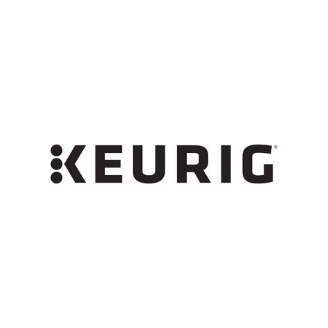 KEURIG Logo - Verité