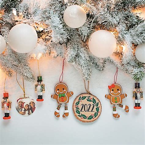 Christmas Store: Decorations, Crafts, Toys, Ornaments & More