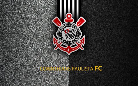 Corinthians Desktop HD Wallpapers - Wallpaper Cave