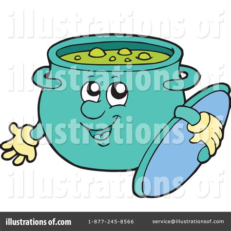 Stone Soup Clipart | Free download on ClipArtMag