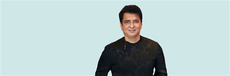 Sajid Nadiadwala, Filmography, Movies, Sajid Nadiadwala News, Videos ...