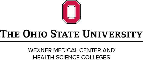 Ohio State University Wexner Medical Center