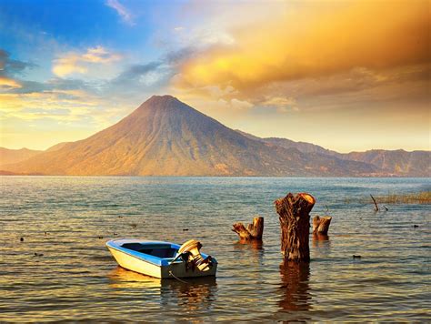 Guatemala in May: Travel Tips, Weather, and More | kimkim