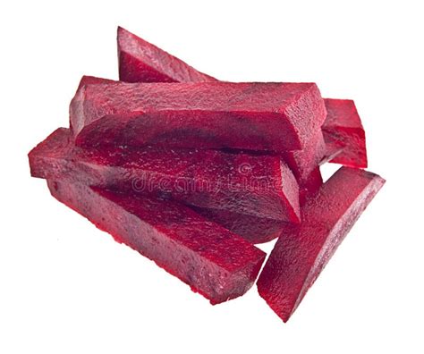 Beetroot slices stock photo. Image of closeup, beetroot - 33404292