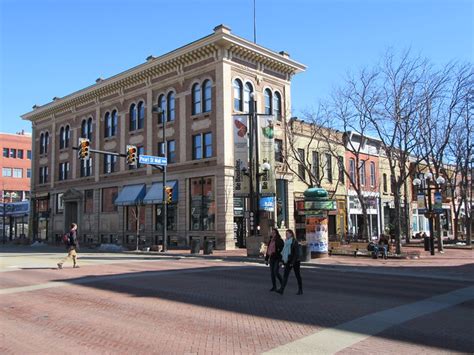 Flickr: The Downtown Boulder Pictures Pool